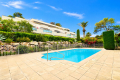 Appartement ST-RAPHAEL 4357141_0