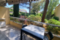 Appartement ST-RAPHAEL 4357142_0