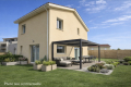 Maison BRINDAS 4357143_0