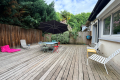 Maison BORDEAUX 4357145_0