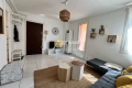 Appartement TOULON 4357147_0