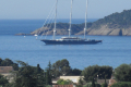 Maison LA CIOTAT 4357156_0