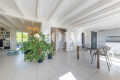 Maison CUVAT 5 pi&egrave;ces 4357166_0