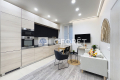 Appartement BEAUSOLEIL 4357168_0