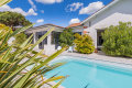 Maison LANTON 4357170_0