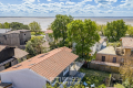 Maison ANDERNOS-LES-BAINS 4357171_0