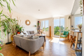 Appartement NANTES 3 pi&egrave;ces 4357190_0