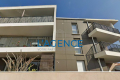 Appartement LA FARLEDE 3 pi&egrave;ces 4357175_0