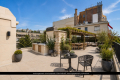 Appartement NEUILLY SUR SEINE 3 pi&egrave;ces 4357191_0