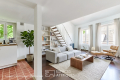Appartement PARIS 18EME 4357192_0