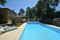 Maison FAYENCE 4357176_0