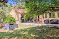Maison CASTILLON-DU-GARD 4357179_0