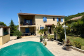 Maison ST-MARTIN-DE-VALGALGUES 4357180_0