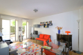 Appartement ISSY LES MOULINEAUX 4357197_0