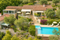 Maison TOURRETTES-SUR-LOUP 4357182_0