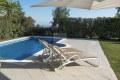 Maison VILLENEUVE-LOUBET 4357183_0