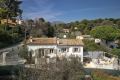 Maison ST-PAUL-DE-VENCE 4357184_0