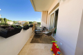 Appartement FREJUS 4357205_0