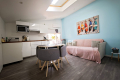 Appartement SETE 4357206_0