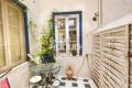 Appartement SETE 4357207_0