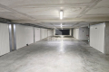 Parking/Garage ST-LAURENT-DU-VAR 4357217_0