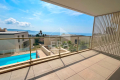 Appartement NICE 4357216_0