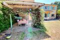 Maison BORMES-LES-MIMOSAS 4 pi&egrave;ces 4357218_0