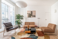 Appartement PARIS 4EME 4357220_0