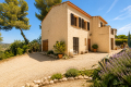 Maison ST-PAUL-DE-VENCE 6 pi&egrave;ces 4357221_0