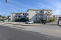 Appartement CANET EN ROUSSILLON 4357224_0