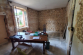 Maison ST FLORENT SUR CHER 4357225_0