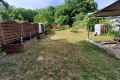 Maison ST FLORENT SUR CHER 3 pi&egrave;ces 4357225_0
