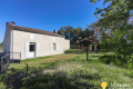 Maison BRIE SOUS MORTAGNE 4357226_0