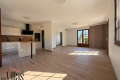 Maison NARBONNE 4357228_0