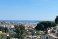Appartement CANNES 4357234_0
