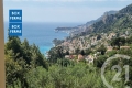 Appartement ROQUEBRUNE-CAP-MARTIN 3 pi&egrave;ces 4357240_0