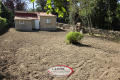 Maison LA PLAINE SUR MER Malakoff 4357250_0