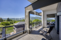 Appartement VETRAZ-MONTHOUX 4357564_0