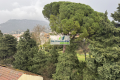 Appartement TOULON 4 pi&egrave;ces 4357251_0