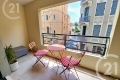 Appartement CANNES 4357253_0