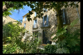 Maison AGDE Péret 4357260_0