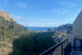 Appartement NICE 4357263_0