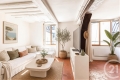 Appartement PARIS 5EME 4357264_0