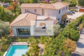 Maison CAVALAIRE-SUR-MER 4357265_0