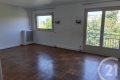 Appartement PARIS 16EME 1 pi&egrave;ces 4357267_0