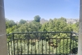 Appartement PARIS 16EME 1 pi&egrave;ces 4357267_0