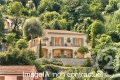 Maison STE-AGNES 4 pi&egrave;ces 4357275_0
