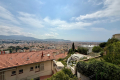 Maison NICE 5 pi&egrave;ces 4357306_0