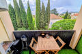 Appartement LA SEYNE-SUR-MER 4357314_0
