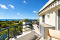 Appartement CROS-DE-CAGNES 2 pi&egrave;ces 4357341_0